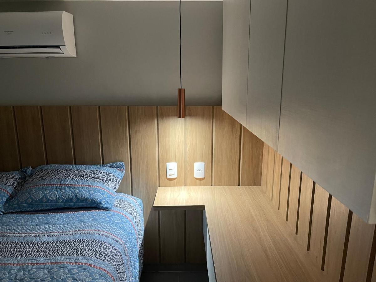Flat Maui Beach Residence, Tamandare-Carneiros, Pe Na Areia, A Beira-Mar! エクステリア 写真